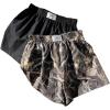 Camo Black
