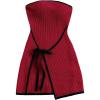 Dark Red