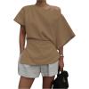 Coffee Brown
