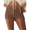 Coffee Brown