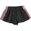 Black and Pink