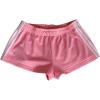 Pink B