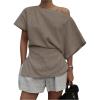 Light Khaki