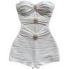 Texture White