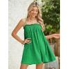 imageMakeMeChic womens SoftGreen