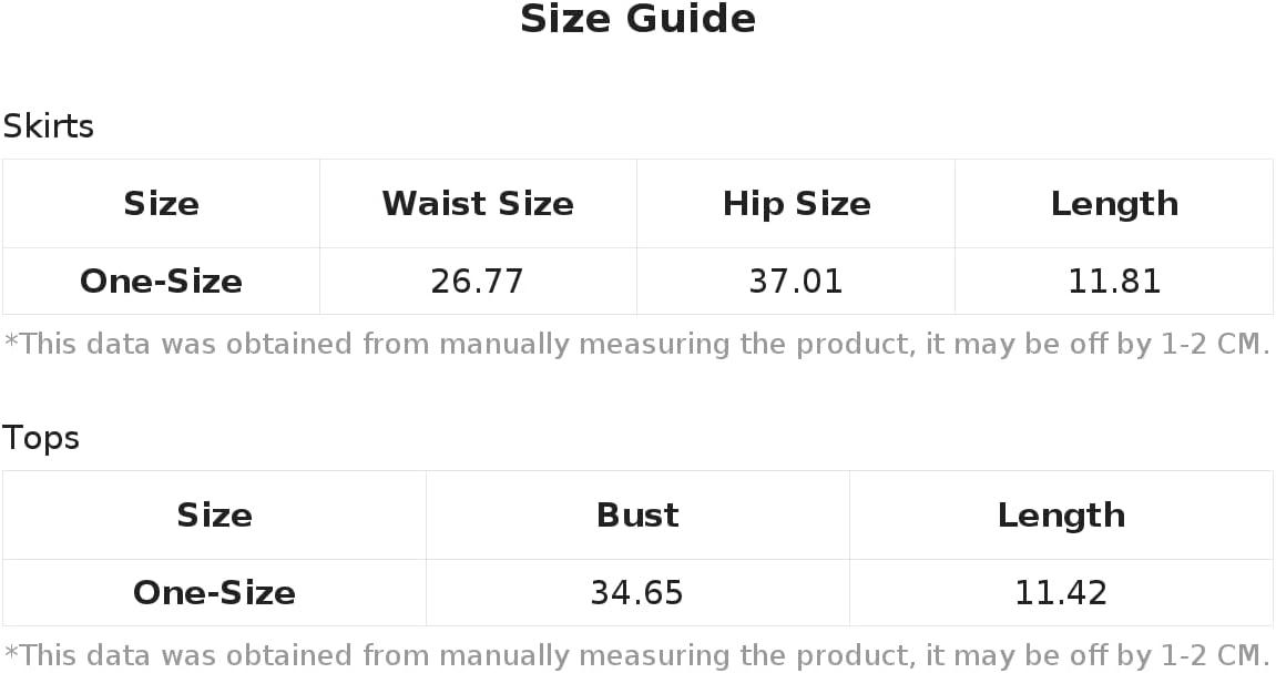 imageMakeMeChic Womens 2 Piece Bikini Cover Ups Hollow Out Long Sleeve See Through Crop Top and Mini Skirt SetWhite