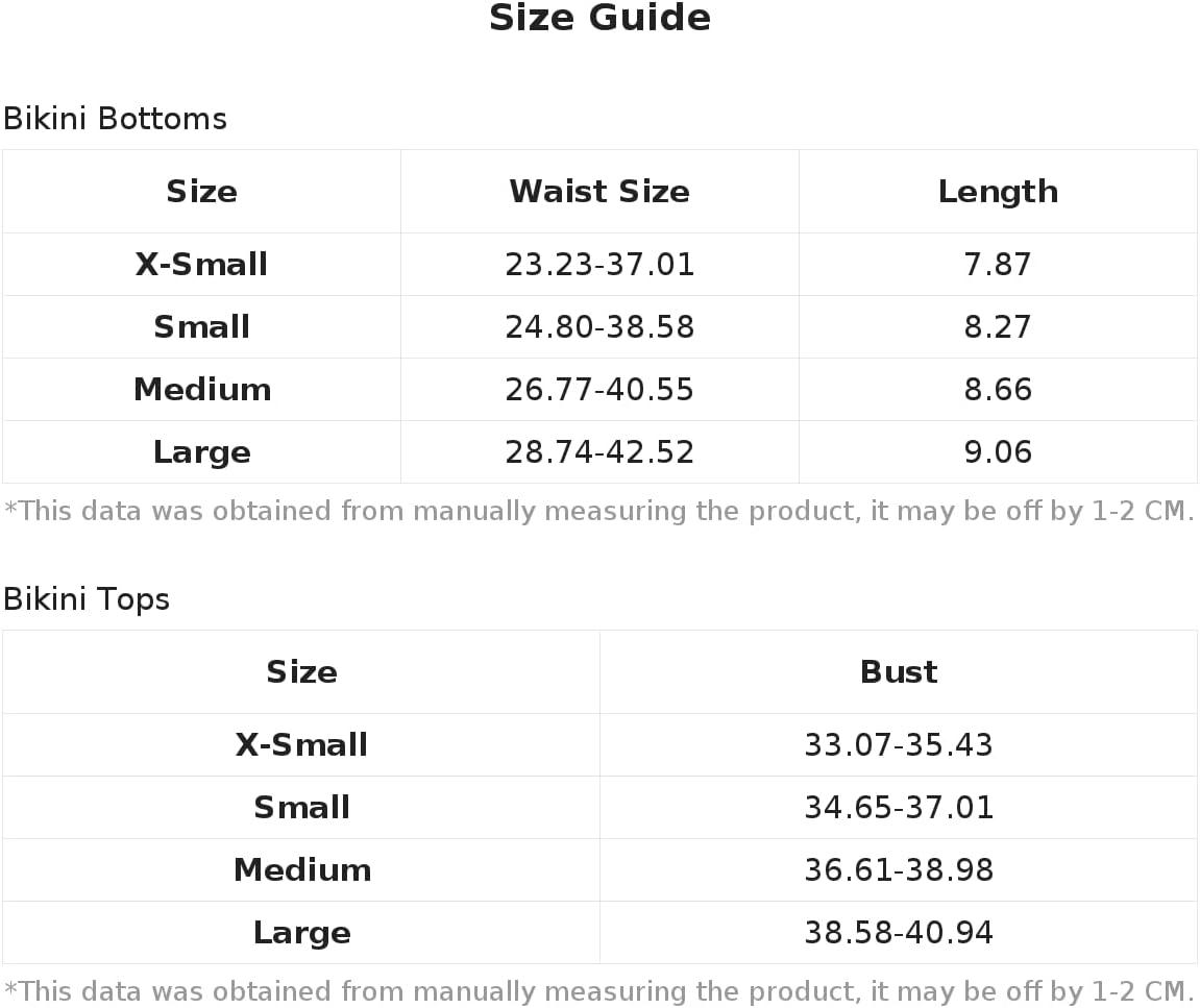 imageMakeMeChic Womens Halter Triangle Bikini Sets Leopard Swim Shorts Swimsuit Bathing SuitYellow