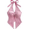 Buckle Pink