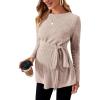 Light Khaki