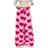 Heart Pink