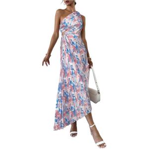 imageMakeMeChic womens SoftBlue a