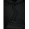 imageMakeMeChic Womens Graphic Sweatshirts Letter Hoodies Pullover Y2K Long Sleeve Fall ClothesBlack