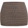 Coffee Brown