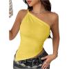 Yellow a