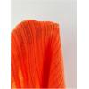 image:imageMakeMeChic Womens Off The Shoulder Dress Cut Out Sleeveless Bodycon Y2k Short DressesOrange