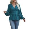 Teal Blue