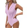Mauve Purple