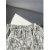 image:imageMakeMeChic Womens Camo Shorts Athletic Sports Running Boxer Workout Sweat ShortsMulti