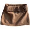 Coffee Brown