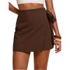 Coffee Brown