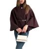 Coffee Brown