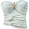 Star White