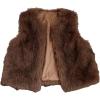 Coffee Brown