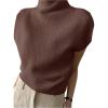 Coffee Brown