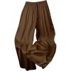 Coffee Brown