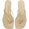 Beige B