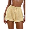 Light Yellow