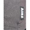 image:imageMakeMeChic Womens Metallic Square Neck Tank Tops Sleeveless Fitted Party TopGrey