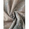 image:imageMakeMeChic Womens Plus Size Floral Lace Tank Tops Spaghetti Strap Basic V Neck Cami TopsGrey