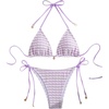 Mauve Purple