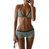 Green a