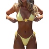 3d Flower Yellow
