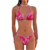 Flower Pink