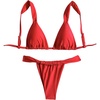 Pure Red