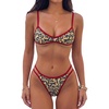 Cheetah Print