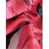 image:imageMakeMeChic Womens 2 Piece Micro Bikini Sets Summer Floral Backless Boho Beach SwimsuitBlack