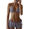 Multicolor