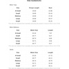 image:imageMAKEMECHIC Womens 3 Piece Summer Bathing Suit Floral Lace Seashell Triangle Bikini Sets with Beach SarongsBrown