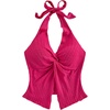 Red Violet