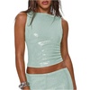 Mint Green
