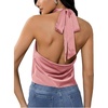 Dusty Pink a