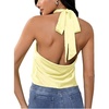 Light Yellow