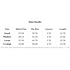 image:imageWomens Dressy Shorts Pleated Work Office Dressy Wide Leg Business ShortsKhaki