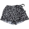 Black a