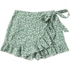 Multi Green