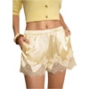 Light Yellow